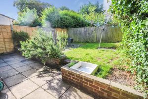 Photo 25- click for photo gallery